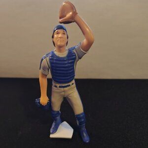 1988 Kenner Starting Line Up Gary Carter (NY Mets)